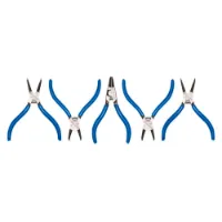 Park Tool Verktyg Rp-set.2 Retaining Ring Pliers Set