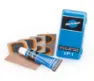 Park Tool VP-1C Punkteringskit