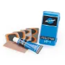 Park Tool VP-1C Punkteringskit PAKET