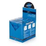 Park Tool VP-1C Punkteringskit PAKET