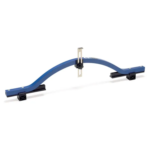 Park Tool WAG-4 Centreringsmall Park Tool WAG-4 Centreringsmall