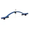 Park Tool WAG-4 Centreringsmall