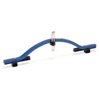 Park Tool WAG-4 Centreringsmall Park Tool WAG-4 Centreringsmall