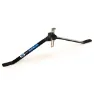 Park Tool WAG-5 Hjulcentreringsverktyg