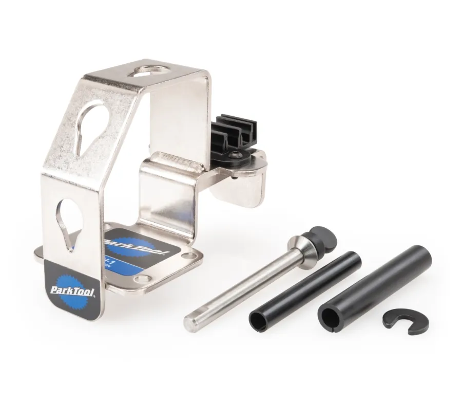 Park Tool WH-1 Hjulhållare Park Tool WH-1 Hjulhållare