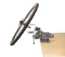 Park Tool WH-1 Hjulhållare
