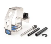 Park Tool WH-1 Hjulhållare Park Tool WH-1 Hjulhållare