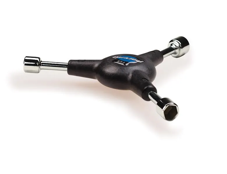 Park Tool Y-nyckel top 8, 9 och 10 Park Tool Y-nyckel top 8, 9 och 10