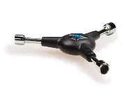 Park Tool Y-nyckel top 8, 9 och 10 Park Tool Y-nyckel top 8, 9 och 10