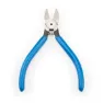 Park Tool ZP-5 Avbitartång