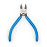 Park Tool ZP-5 Avbitartång
