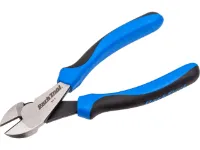 Park Tool ZP-5 Avbitartång