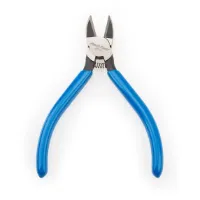 Park Tool ZP-5 Avbitartång Park Tool ZP-5 Avbitartång
