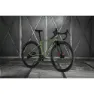 Parkpre Algravel Gr9 2025 Gravelcykel