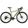 Parkpre Algravel Gr9 2025 Gravelcykel