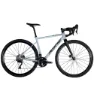 Parkpre Algravel Grx 600 2025 Gravelcykel