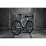 Parkpre Algravel Grx 600 2025 Gravelcykel