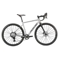 Parkpre Algravel Grx 810 2025 Gravelcykel Parkpre Algravel Grx 810 2025 Gravelcykel