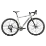 Parkpre Algravel Grx 810 2025 Gravelcykel