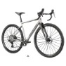 Parkpre Algravel Grx 810 2025 Gravelcykel