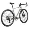 Parkpre Algravel Grx 810 2025 Gravelcykel