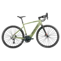 Parkpre E-algravel Apex 1 2025 Elcykel Gravel Parkpre E-algravel Apex 1 2025 Elcykel Gravel