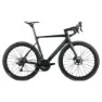 Parkpre K9 105 2025 Racercykel