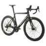Parkpre K9 105 2025 Racercykel