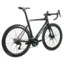 Parkpre K9 105 2025 Racercykel