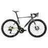 Parkpre Kl85 Dura Ace Di2 2025 Racercykel