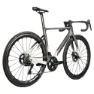 Parkpre Kl85 Dura Ace Di2 2025 Racercykel