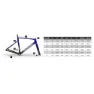 Parkpre Kl85 Dura Ace Di2 2025 Racercykel