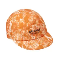 Pas Normal Studios Balance Cap Pas Normal Studios Balance Cap