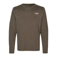 Pas Normal Studios Balance Long Sleeve Tshirt Pas Normal Studios Balance Long Sleeve Tshirt