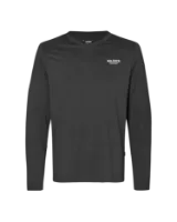 Pas Normal Studios Balance Long Sleeve Tshirt