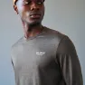 Pas Normal Studios Balance Long Sleeve Tshirt