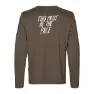 Pas Normal Studios Balance Long Sleeve Tshirt