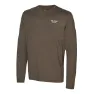 Pas Normal Studios Balance Long Sleeve Tshirt