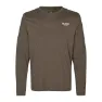 Pas Normal Studios Balance Long Sleeve Tshirt