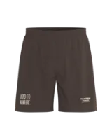 Pas Normal Studios Balance Shorts Pas Normal Studios Balance Shorts