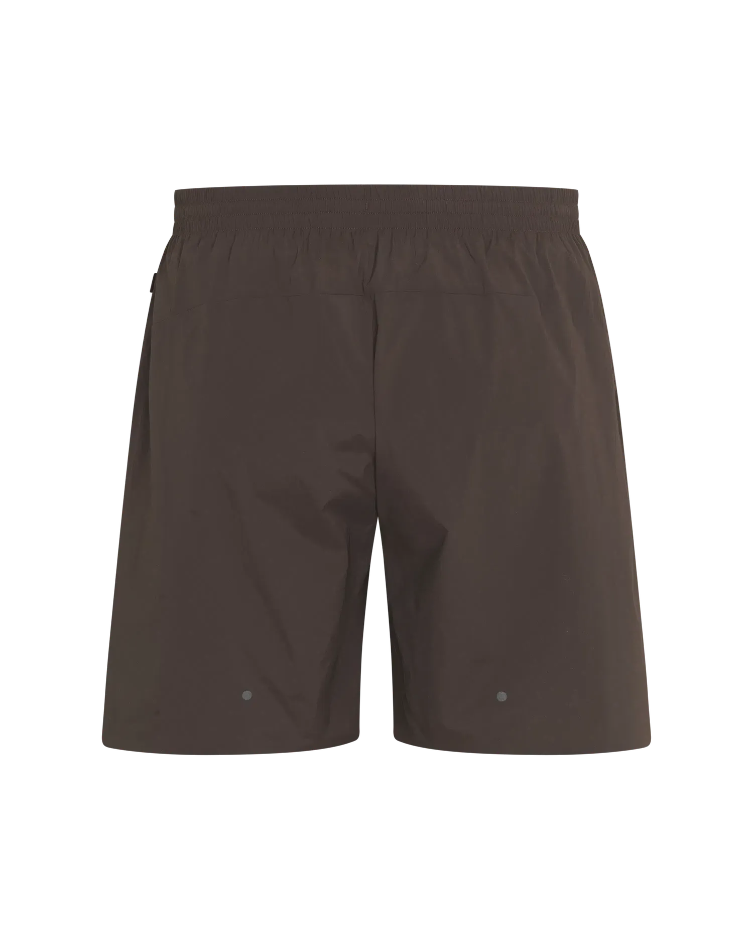 Pas Normal Studios Balance Shorts Pas Normal Studios Balance Shorts