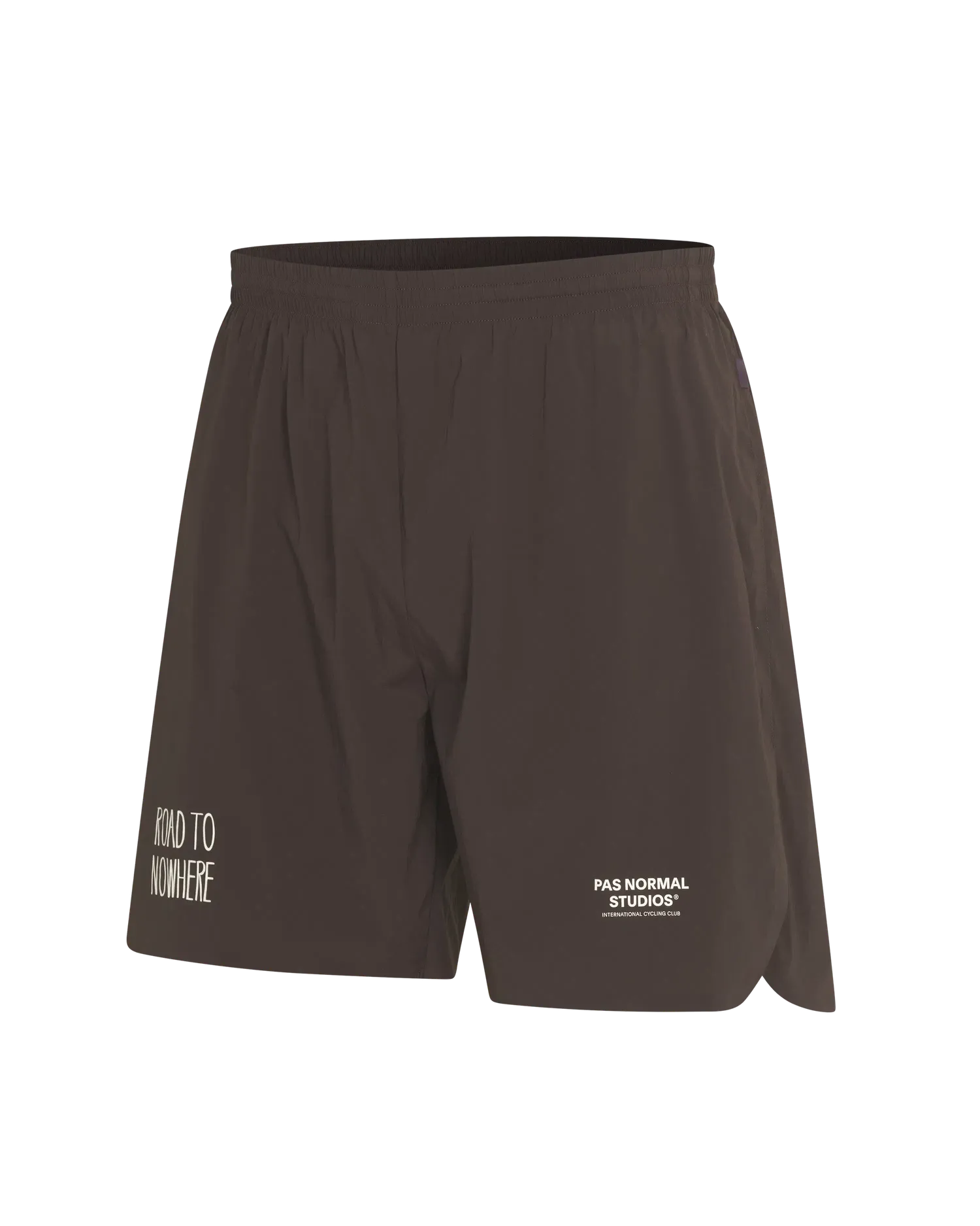 Pas Normal Studios Balance Shorts Pas Normal Studios Balance Shorts