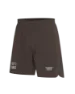 Pas Normal Studios Balance Shorts