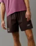 Pas Normal Studios Balance Shorts