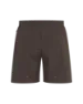Pas Normal Studios Balance Shorts