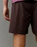 Pas Normal Studios Balance Shorts