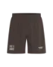 Pas Normal Studios Balance Shorts