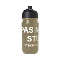 Pas Normal Studios Bidon Logo Pas Normal Studios Bidon Logo