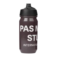 Pas Normal Studios Bidon Logo Pas Normal Studios Bidon Logo