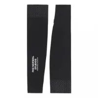 Pas Normal Studios Control Arm Warmers